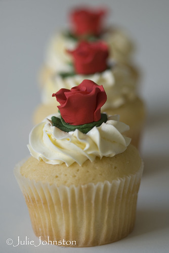 "Desirable Cakes" | by iceskater01