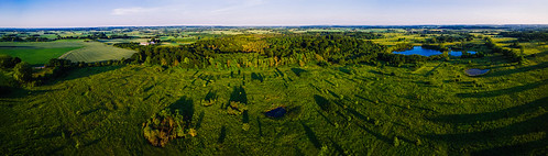 500px aerial dji phantom 3 drone photography farmfields footprint forest landscape nature panorama sunset tree denmark shadow djiphantom3 dronephotography landscapephotography aerialphotography naturephotography holmegaard regionzealand dk