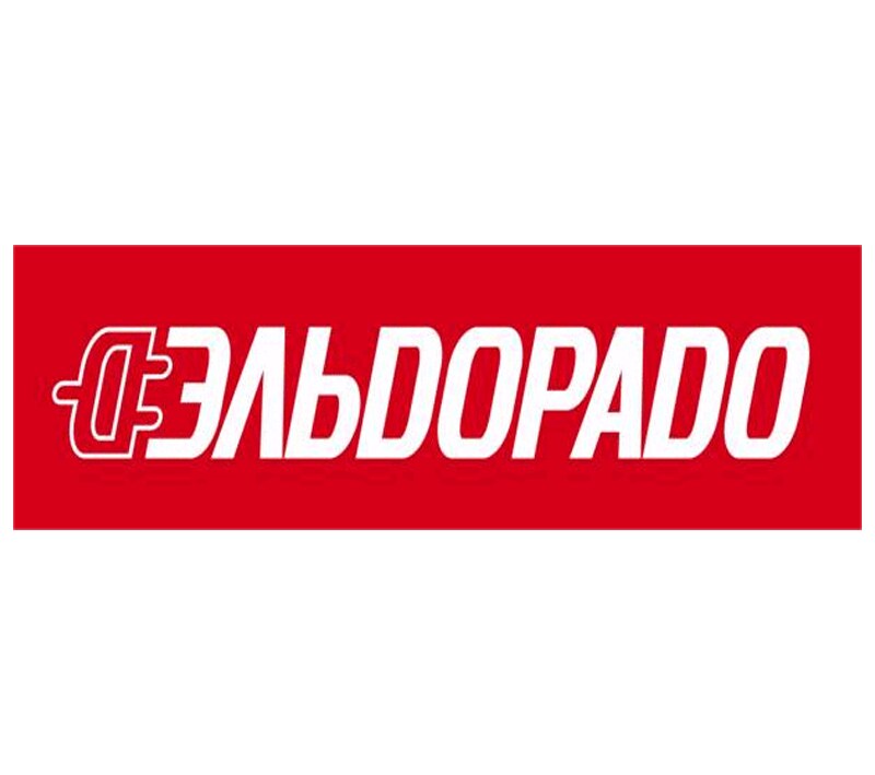 Эльдорадо Ru Интернет Магазин