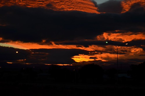 sunriseDSC_0009 | by SoulRiser