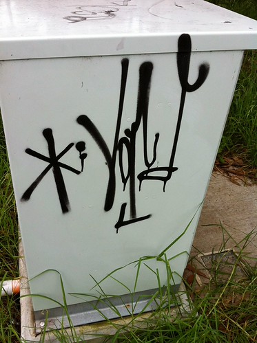 void | by sydney graff