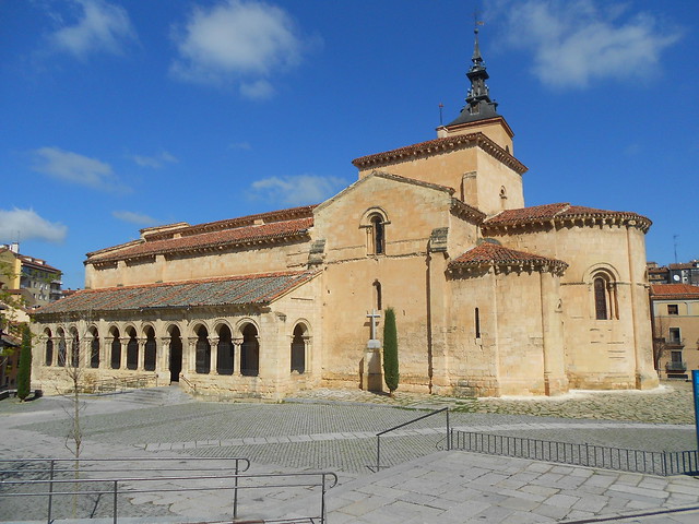 Segovia 08-04-2012 10-59-52