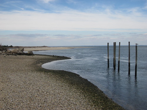Kings Beach