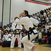 Sat, 02/25/2012 - 11:51 - Photos from the 2012 Region 22 Championship, held in Dubois, PA. Photo taken by Mr. Thomas Marker, Columbus Tang Soo Do Academy.