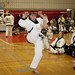 Sat, 02/25/2012 - 10:51 - Photos from the 2012 Region 22 Championship, held in Dubois, PA. Photo taken by Ms. Leslie Niedzielski, Columbus Tang Soo Do Academy.