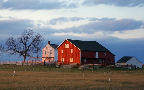 sunset farm pa gettysburg gettyaburgpa cwt12bf