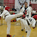 Sat, 02/25/2012 - 15:12 - Photos from the 2012 Region 22 Championship, held in Dubois, PA. Photo taken by Mr. Thomas Marker, Columbus Tang Soo Do Academy.