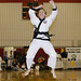 Sat, 02/25/2012 - 11:10 - Photos from the 2012 Region 22 Championship, held in Dubois, PA. Photo taken by Ms. Kelly Burke, Columbus Tang Soo Do Academy.