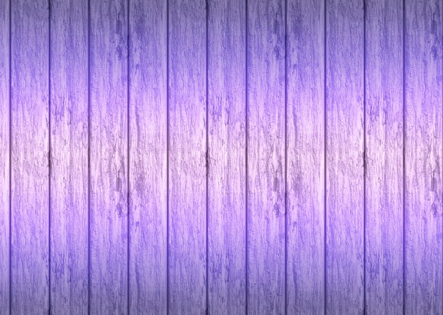 Wood Background in Medium Purple by BackgroundsEtc