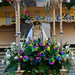 Romería de la Virgen de Guadalupe