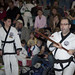 Sat, 02/25/2012 - 12:49 - Photos from the 2012 Region 22 Championship, held in Dubois, PA. Photo taken by Ms. Ashley Jackson-Cooper, Buckeye Tang Soo Do.