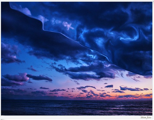 sunset sea italy abstract clouds campania explore february lungomare salerno 2012 explorewinnersoftheworld panaromafotografico olympusepl1 ringexcellence flickrstruereflection1 memfoto magicmomentsinyourlifelevel1