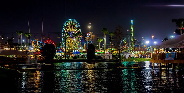 Florida Fair