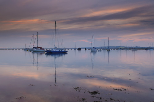 Harbour Light | by Sunset Snapper