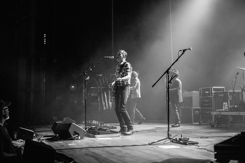 Jason Isbell