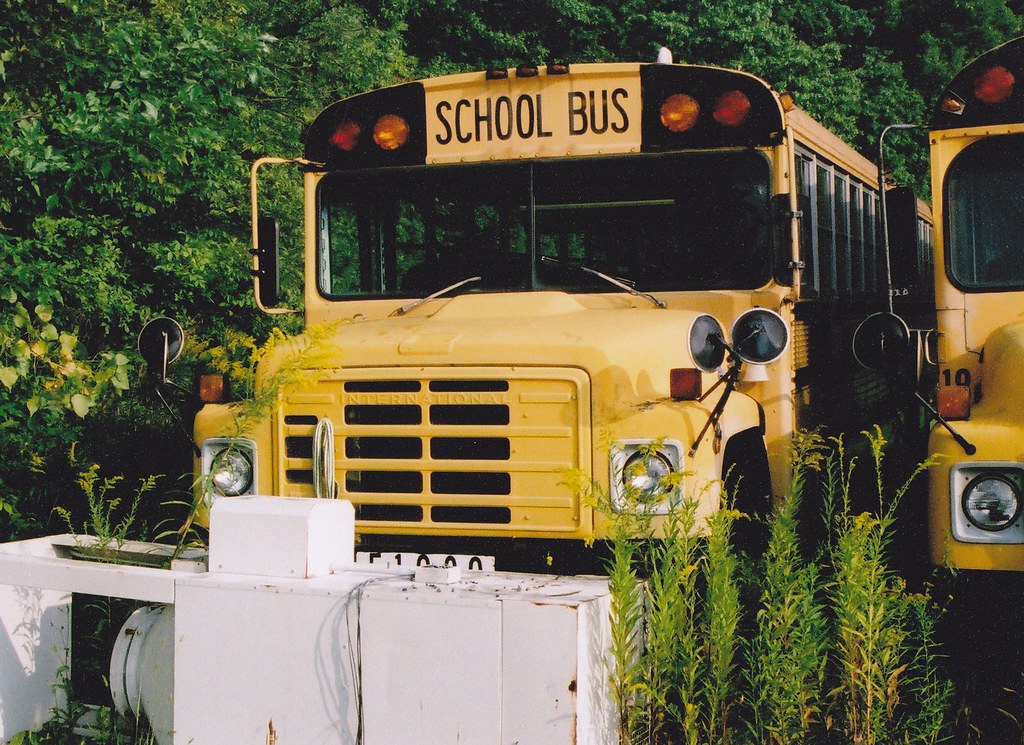Lorain County SheffieldSheffield Lake City School District Flickr