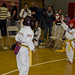 Sat, 02/25/2012 - 11:59 - Photos from the 2012 Region 22 Championship, held in Dubois, PA. Photo taken by Ms. Kelly Burke, Columbus Tang Soo Do Academy.