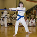 Sat, 02/25/2012 - 14:06 - Photos from the 2012 Region 22 Championship, held in Dubois, PA. Photo taken by Ms. Kelly Burke, Columbus Tang Soo Do Academy.