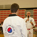 Sat, 02/25/2012 - 15:38 - Photos from the 2012 Region 22 Championship, held in Dubois, PA. Photo taken by Ms. Leslie Niedzielski, Columbus Tang Soo Do Academy.