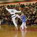 Sat, 02/25/2012 - 09:54 - Photos from the 2012 Region 22 Championship, held in Dubois, PA. Photo taken by Ms. Kelly Burke, Columbus Tang Soo Do Academy.