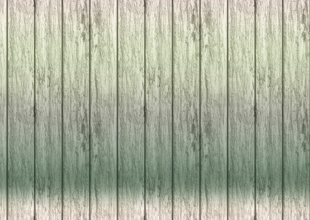 Wood Background in Dim Gray by BackgroundsEtc