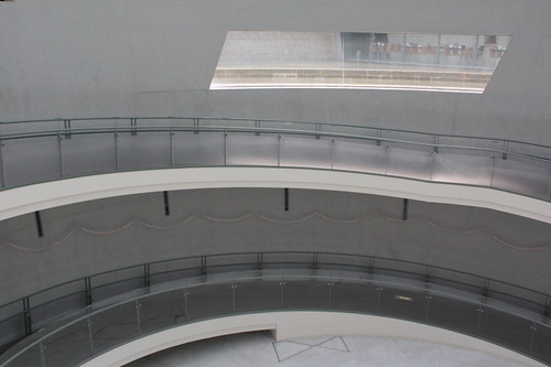 memorial 6 | by cylonfingers