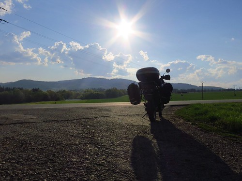 IMG_0978 by Skippy_PL,                                transalp xl650
