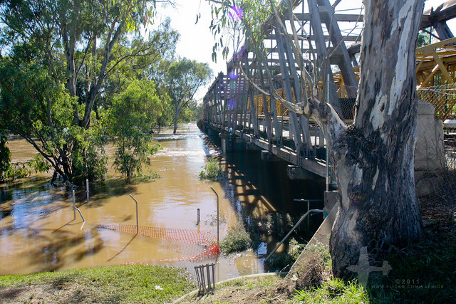 Wagga floods March 2012_-25.jpg
