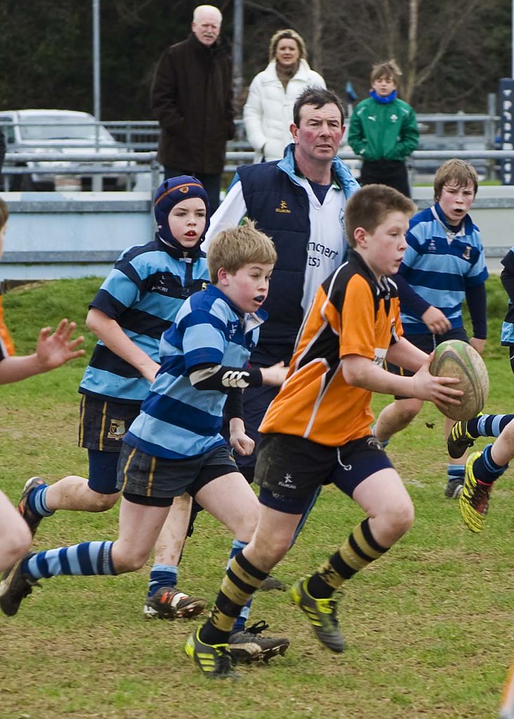MGH2591_small | Ashbourne Rugby Club | Flickr