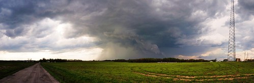 county panorama storm rain clouds warning martin indiana panoramic co thunderstorm lightning loogootee