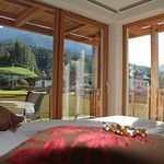 mehrbettzimmer_2