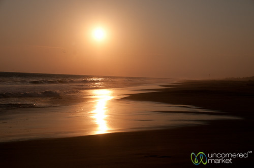 ocean sunset beach mexico dusk pacificocean mazunte pacificcoast oaxacastate turtleliberation playalaventanilla
