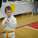 Sat, 02/25/2012 - 12:22 - Photos from the 2012 Region 22 Championship, held in Dubois, PA. Photo taken by Mr. Thomas Marker, Columbus Tang Soo Do Academy.