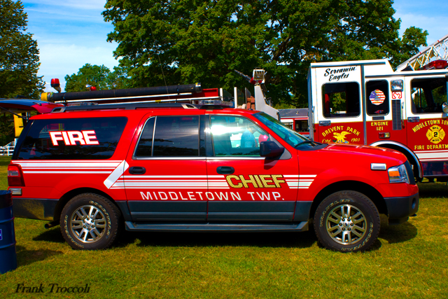 201509 MIDDLETOWN DAY 08