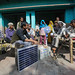 46931-014: Off Grid Pay-As-You-Go Solar Power Project in India