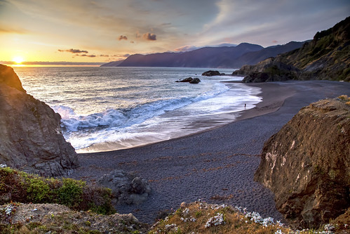 King Rocks California #conservationlands15 Social Media Takeover, Oct 15th, King… | Flickr