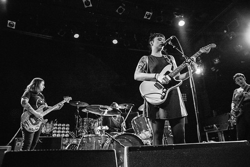 Waxahatchee
