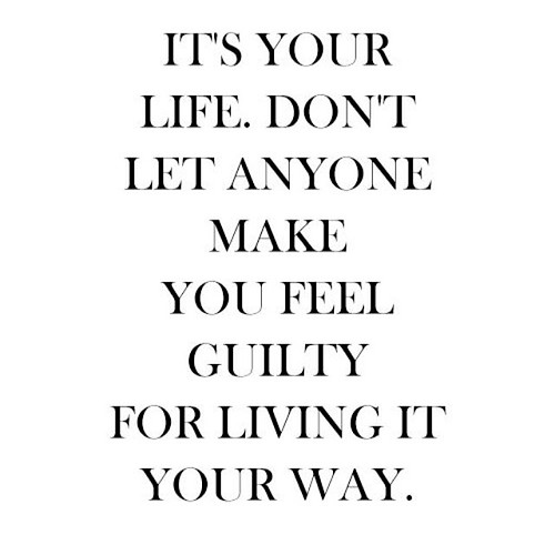 Enjoy it! #beyourself #becreative #positivity #positive #positivequotes #positivemagazine | by Positive Magazine