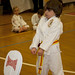 Sat, 02/25/2012 - 11:28 - Photos from the 2012 Region 22 Championship, held in Dubois, PA. Photo taken by Ms. Leslie Niedzielski, Columbus Tang Soo Do Academy.