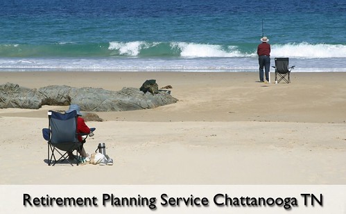 life chattanooga tn agency insurance