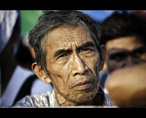 Expression | by gheex