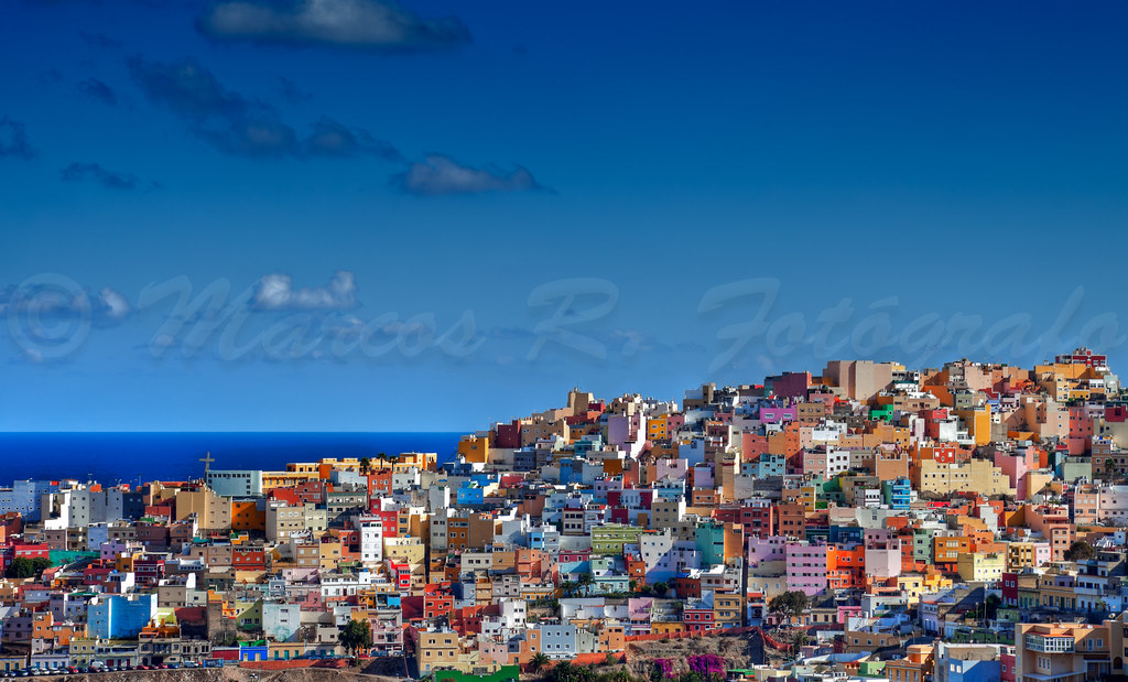 colores-de-san-juan-las-palmas-de-gran-canaria-el-risco-flickr