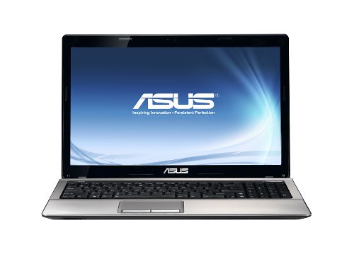 Best Cheap Deals ASUS A53E-XA1 15.6-Inch Versatile Entertainment Laptop (Black) | by daybuybest