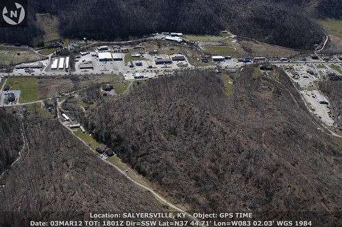 DSC_0148 by KYEM GIS, liberty photos kentucky w cap salyersville