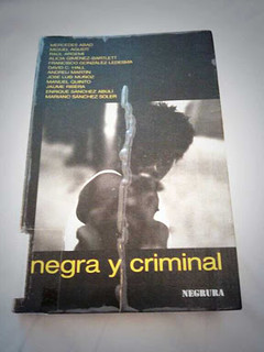 Negra-y-criminal
