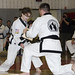 Sat, 02/25/2012 - 09:58 - Photos from the 2012 Region 22 Championship, held in Dubois, PA. Photo taken by Ms. Kelly Burke, Columbus Tang Soo Do Academy.