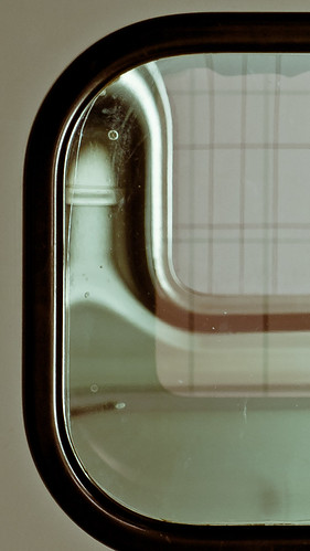 photo preview