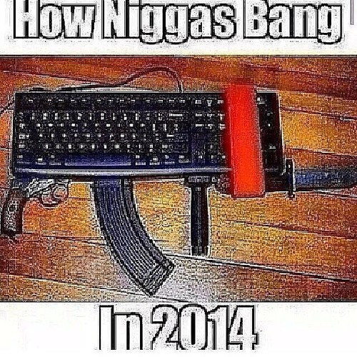RealShit #trueshit #rp #repost #rns #realshit #doubletap #dt #2014 #bang #computerthug #lmao #funnyshit #like #true | by ricquantis
