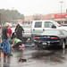 2012-02-29 Scotts Valley Vehicle Accident