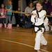 Sat, 02/25/2012 - 11:00 - Photos from the 2012 Region 22 Championship, held in Dubois, PA. Photo taken by Ms. Leslie Niedzielski, Columbus Tang Soo Do Academy.